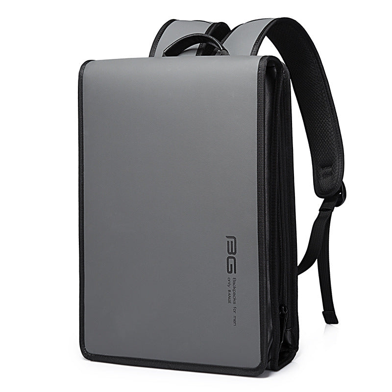 Bags, Backpacks & Luggage