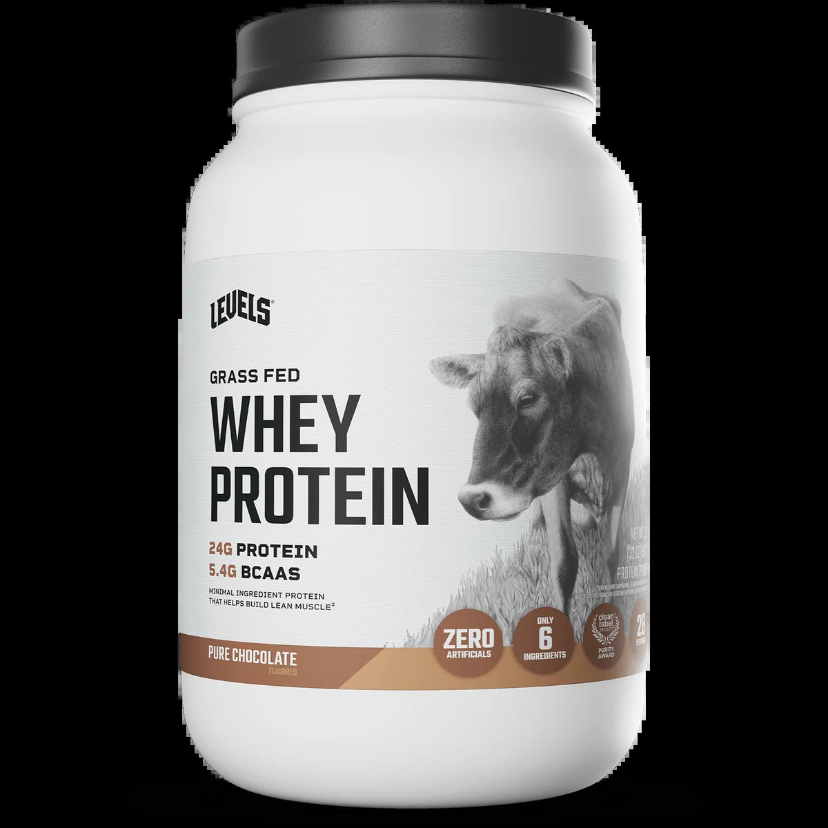 Whey Protein
