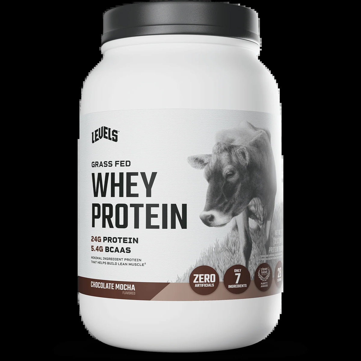 Whey Protein