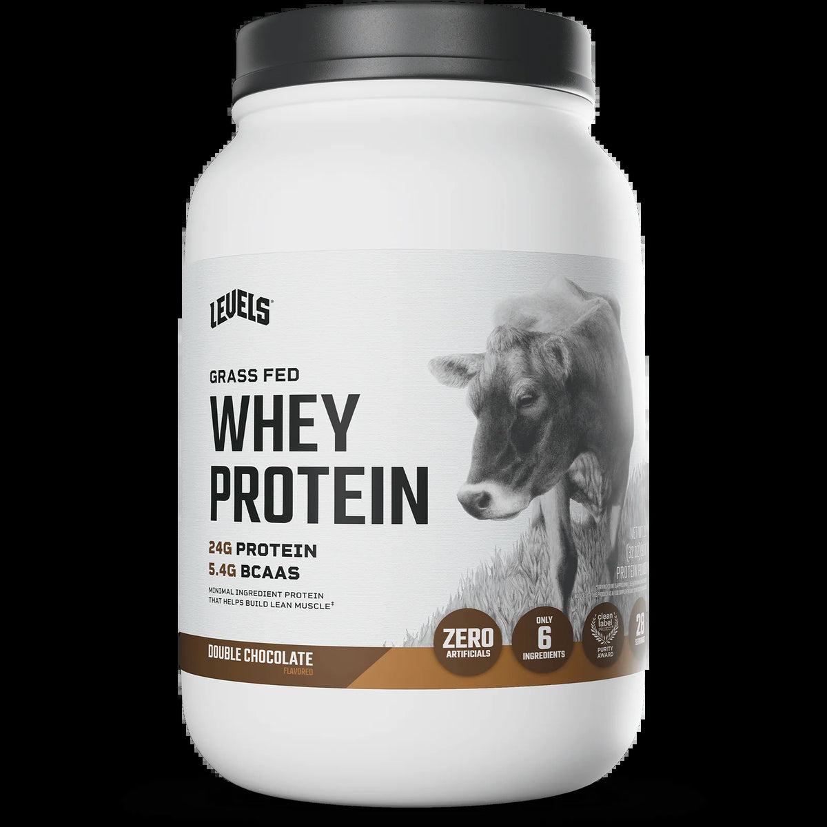 Whey Protein