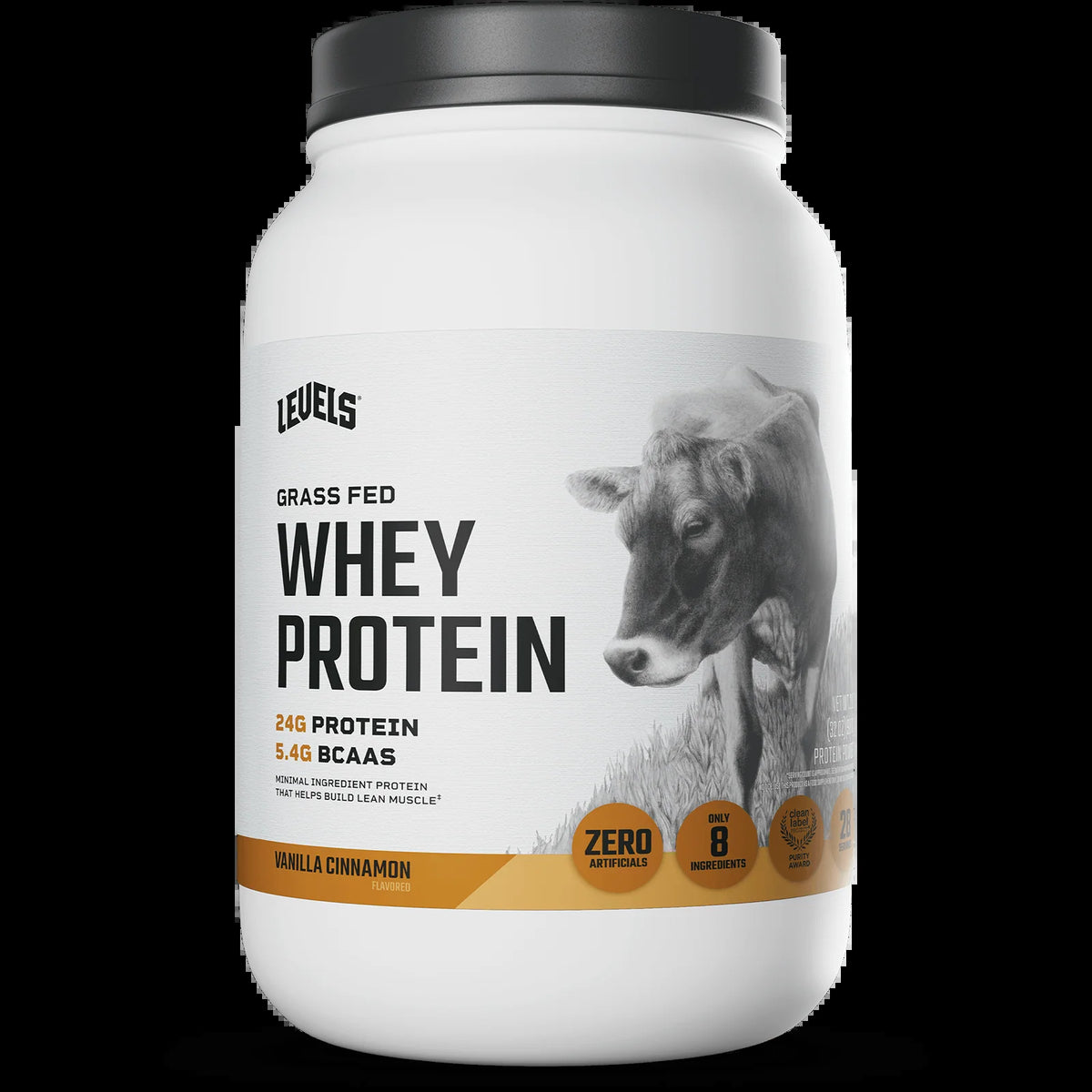 Whey Protein