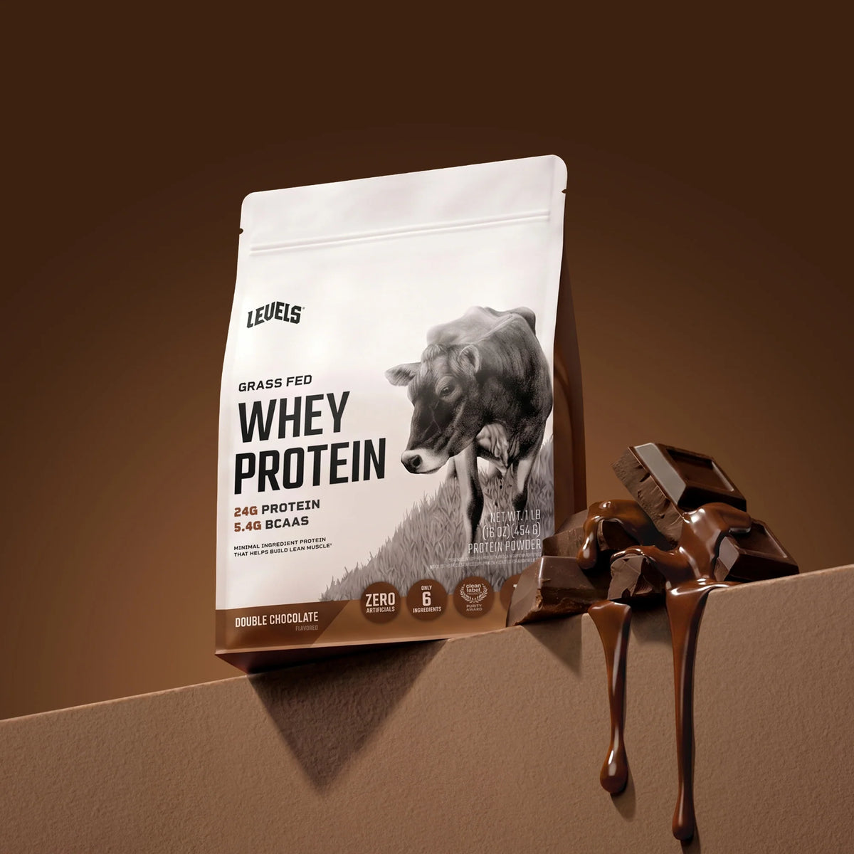 Whey Protein