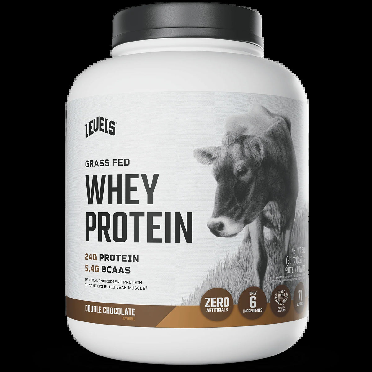 Whey Protein