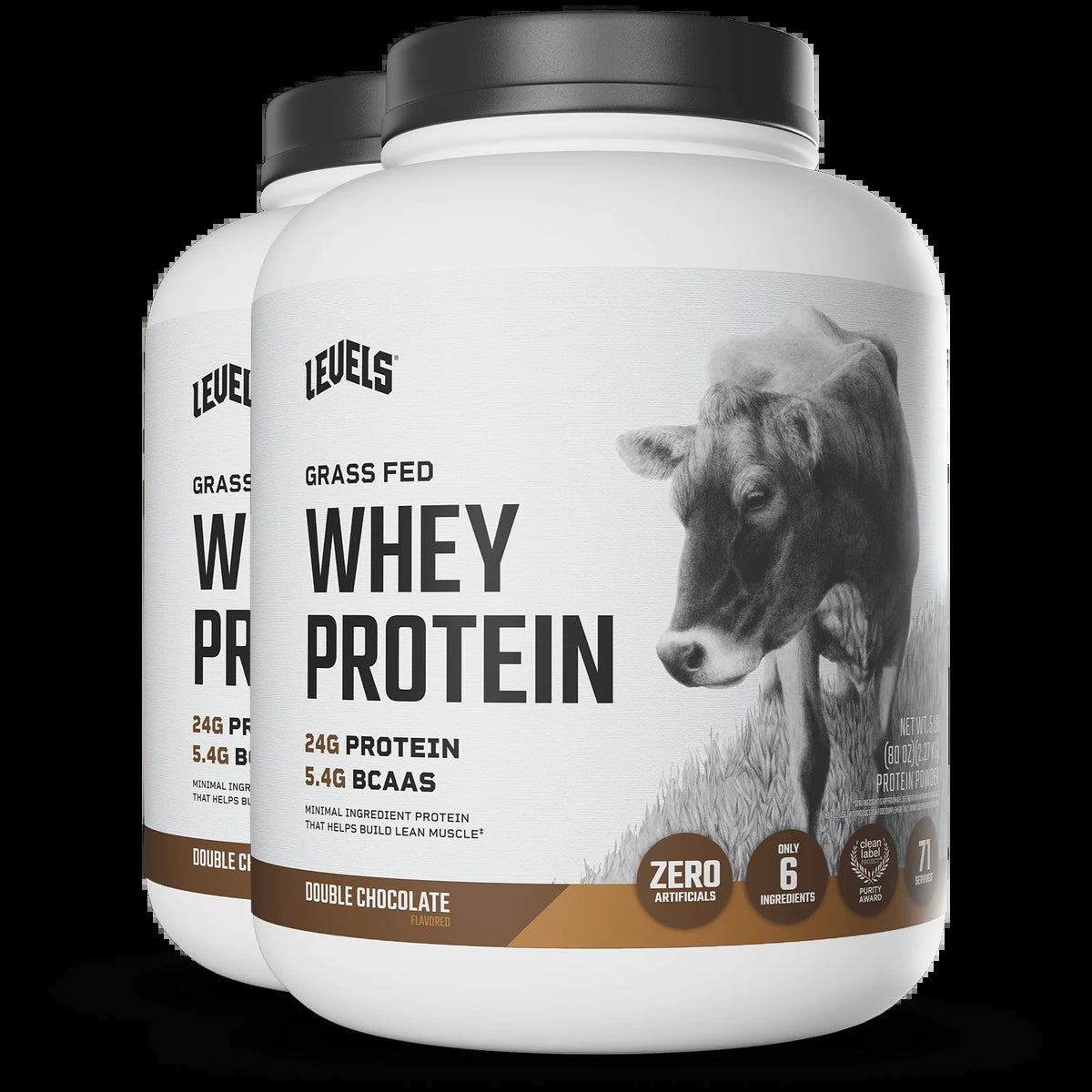 Whey Protein