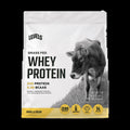 Whey Protein