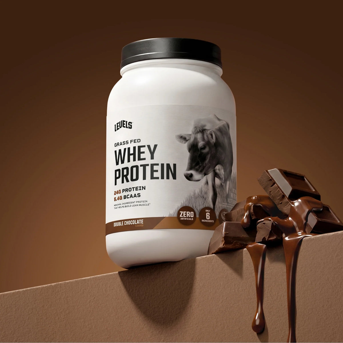 Whey Protein