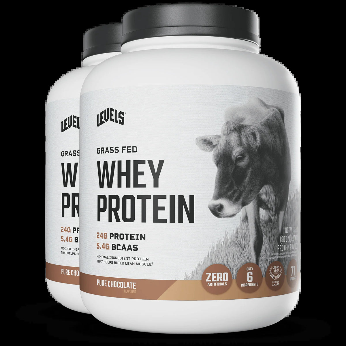 Whey Protein
