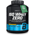 | Iso Whey Zero - 2270G