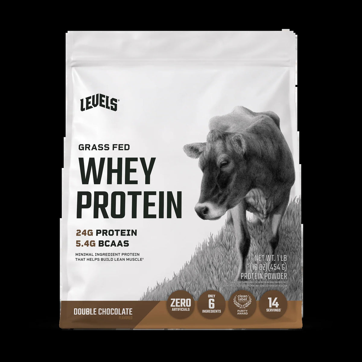 Whey Protein