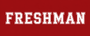 Freshman Kazakhstan - Home