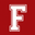 Freshman Kazakhstan logo