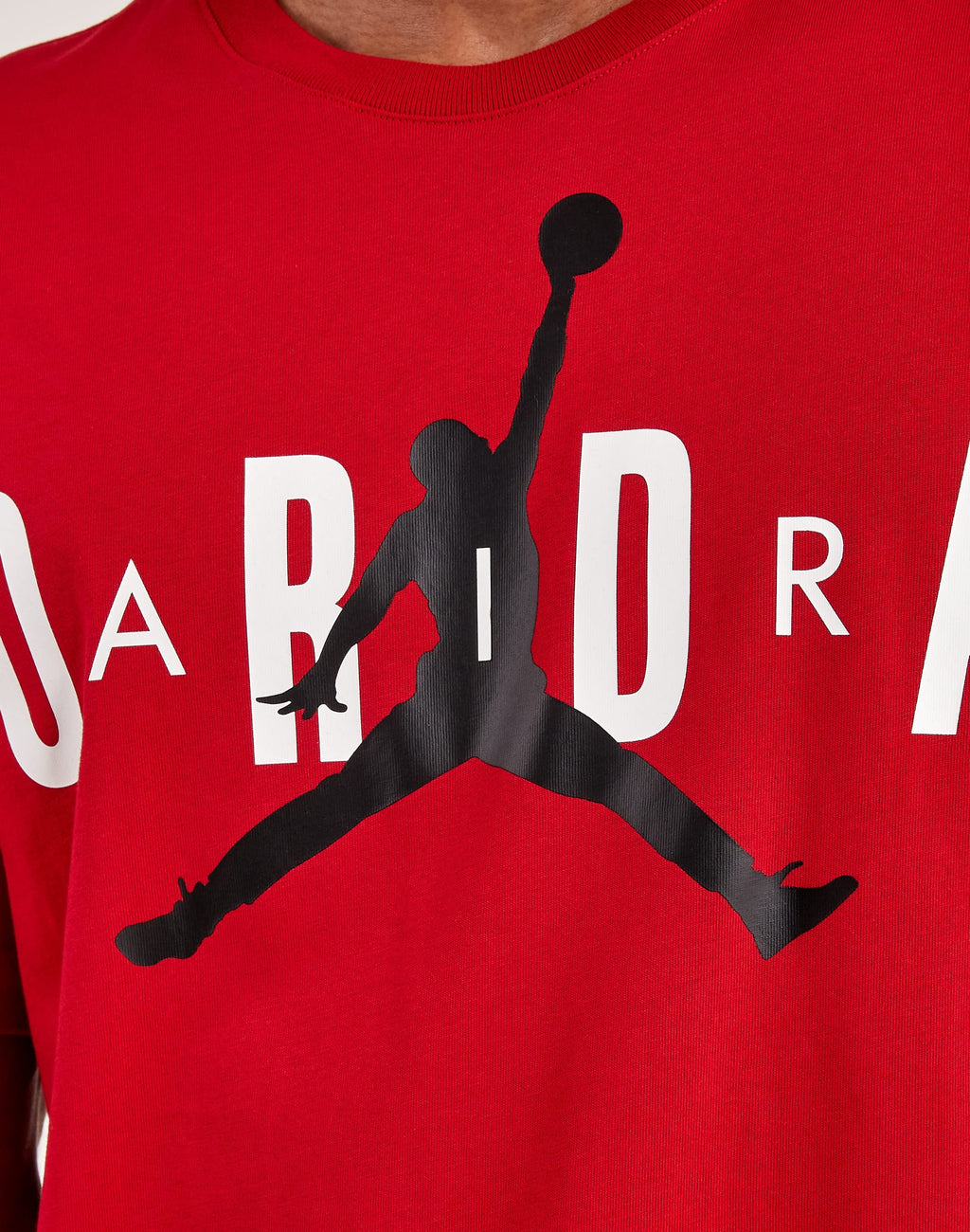 Air Stretch Tee