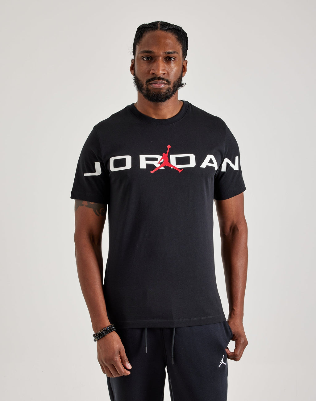 Air Stretch Tee