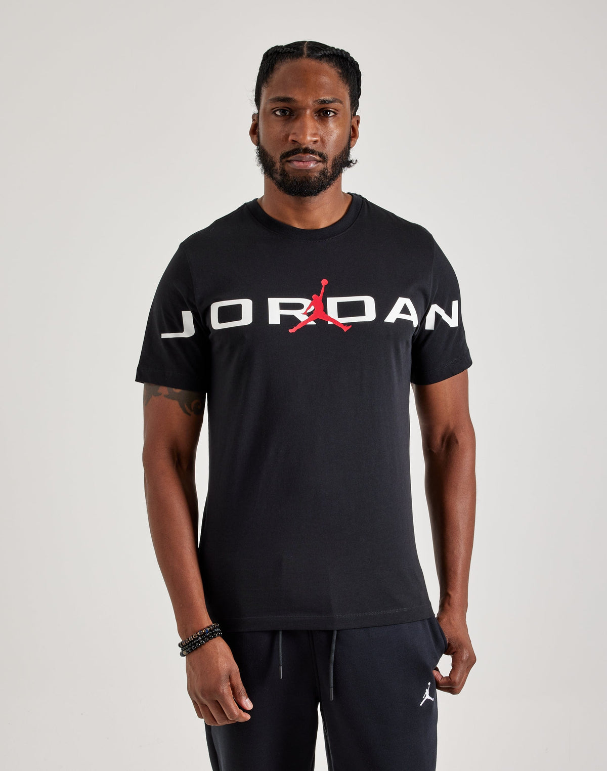 Air Stretch Tee