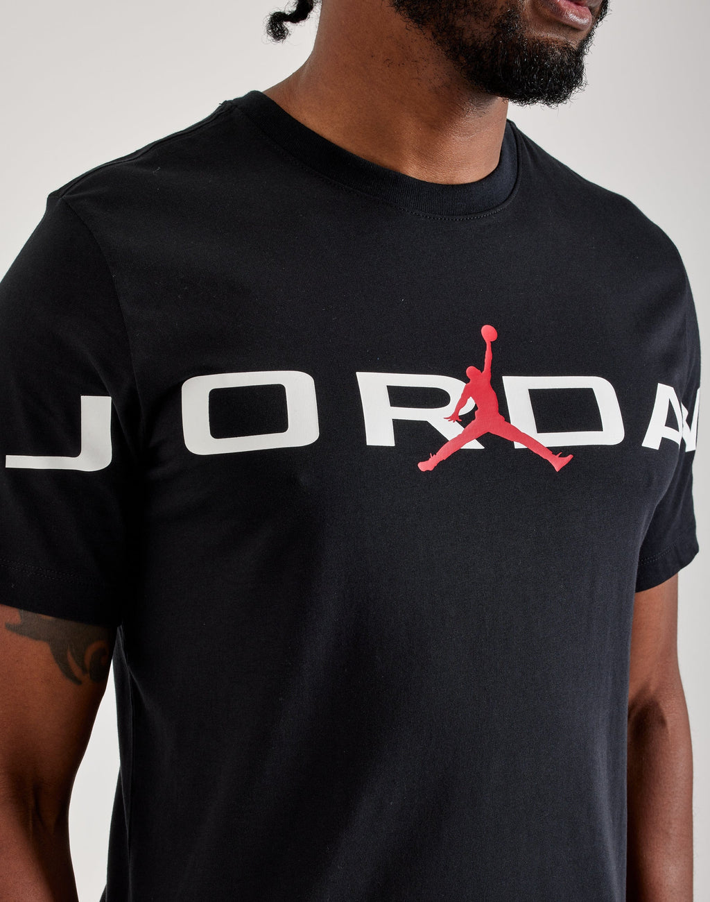 Air Stretch Tee