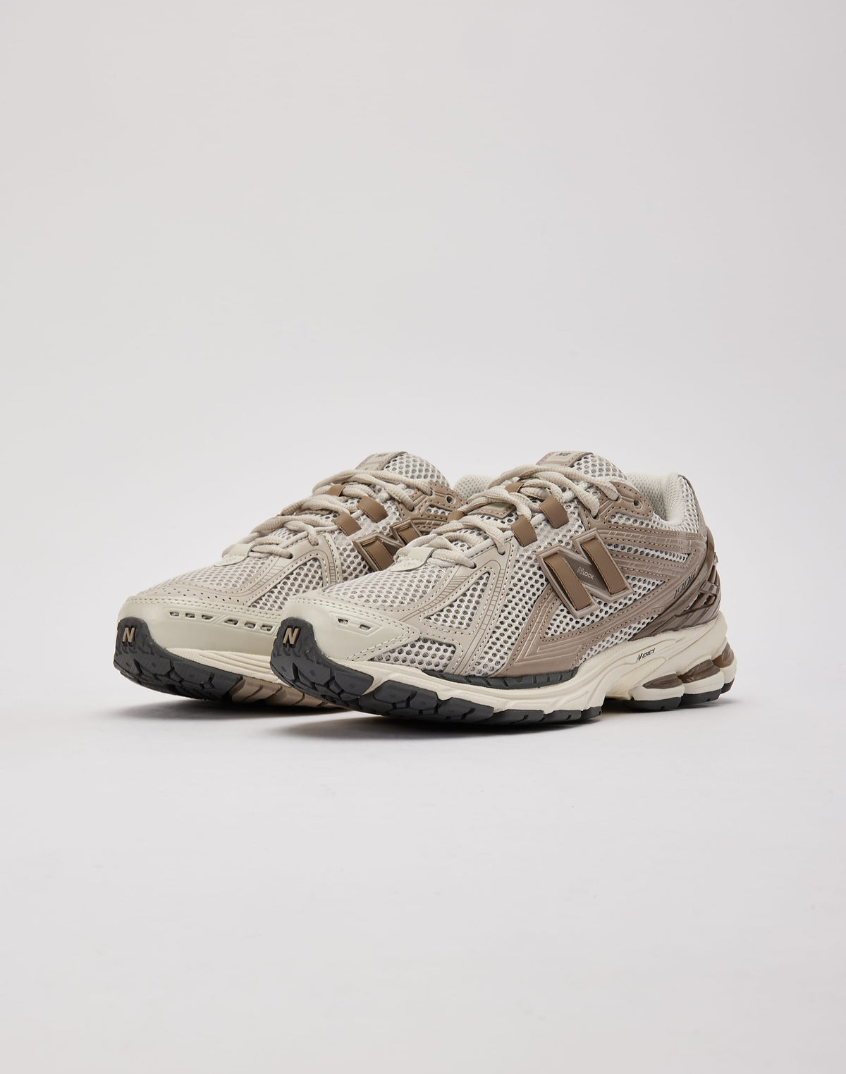 1906R