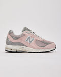 2002R