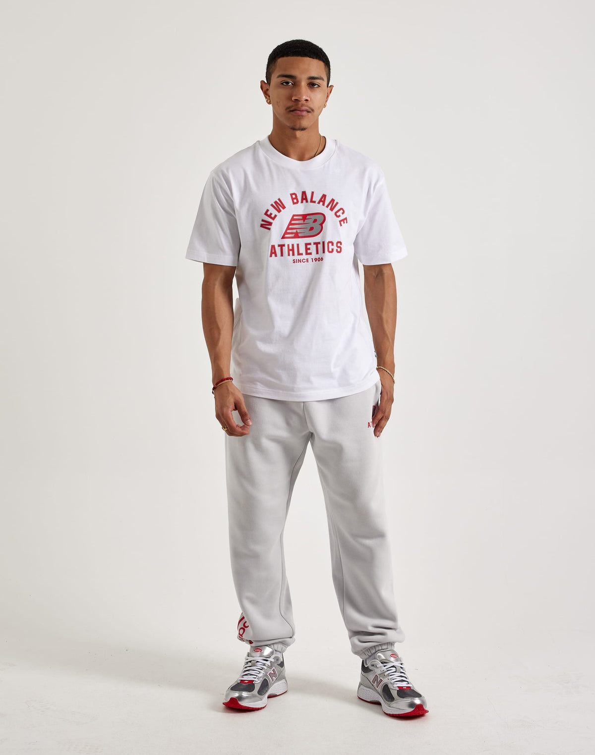 Tinsel Tee
