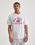 Tinsel Tee