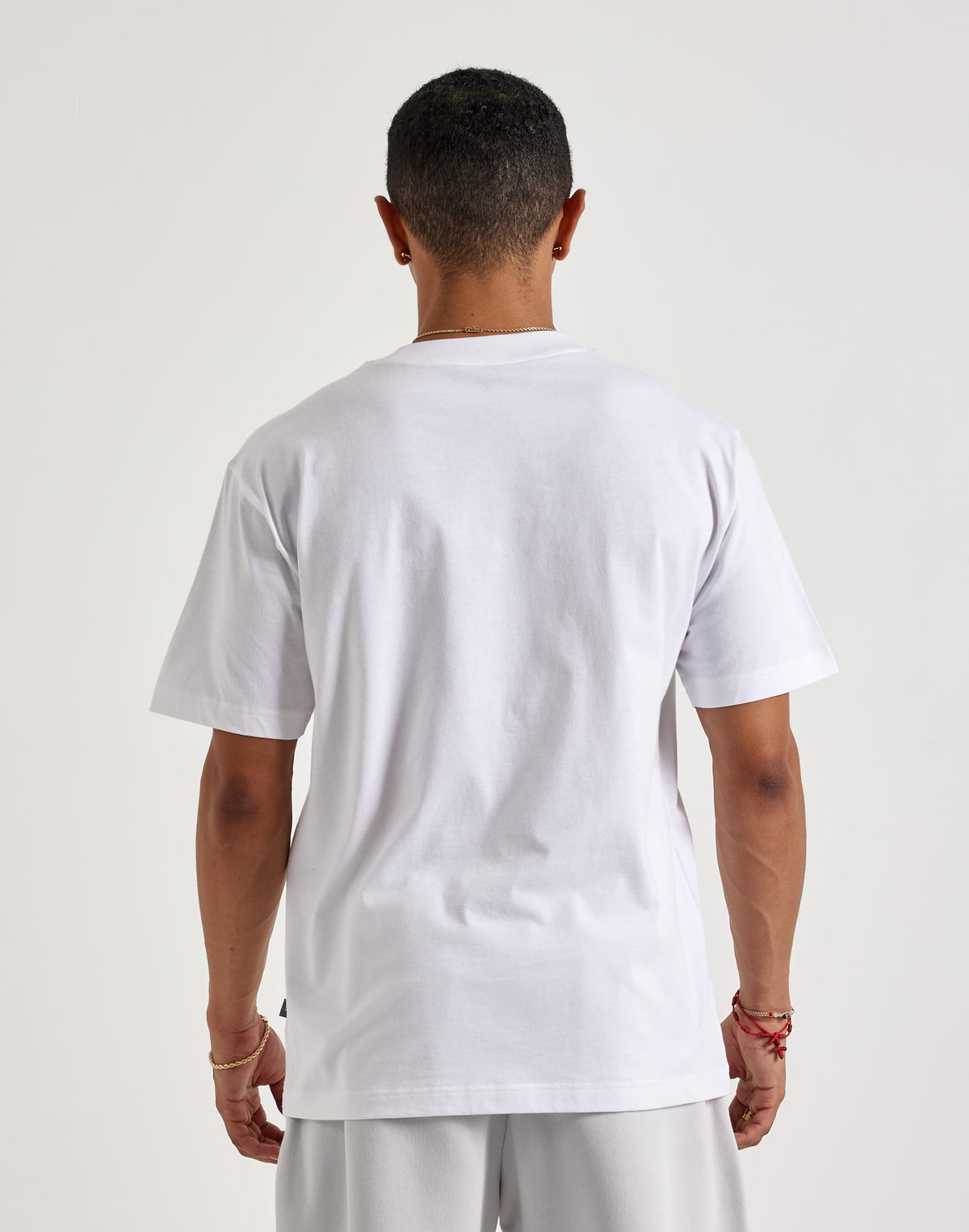 Tinsel Tee