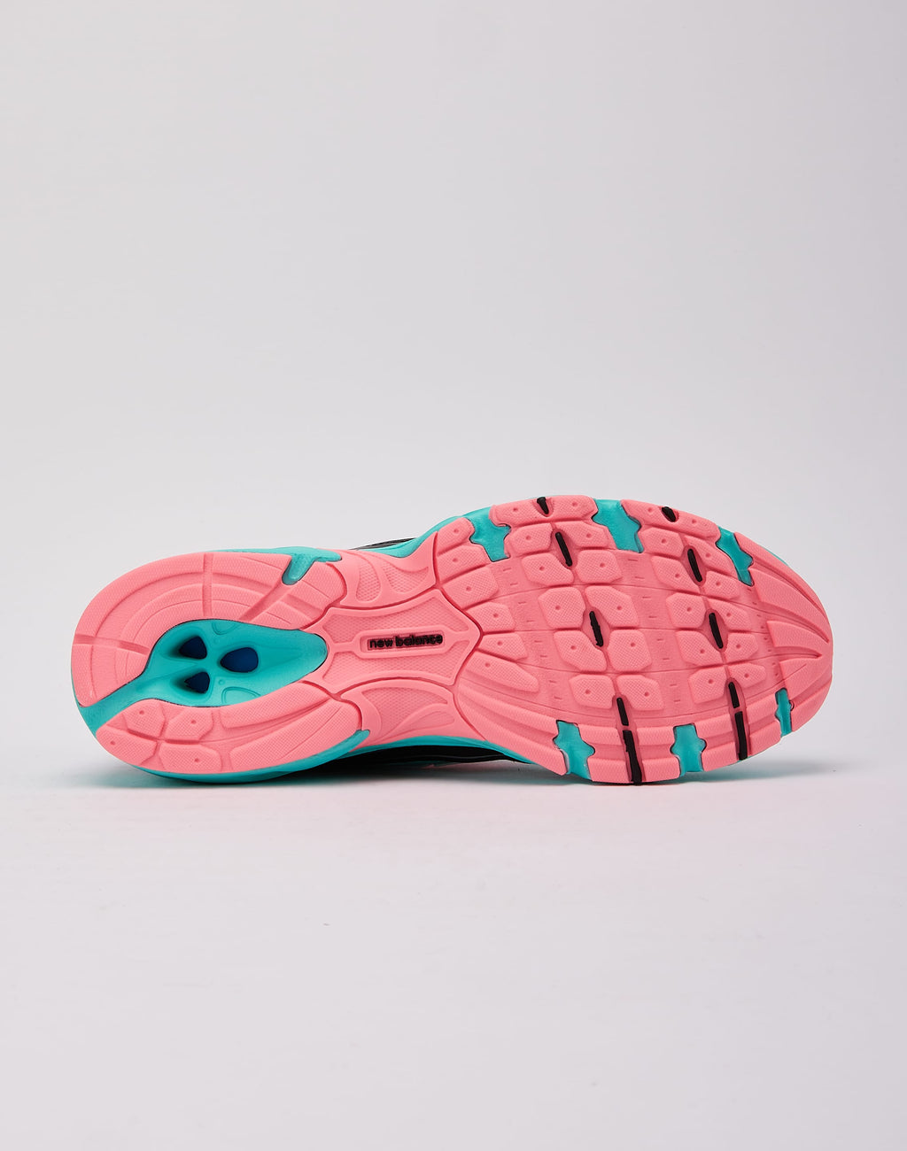 740
