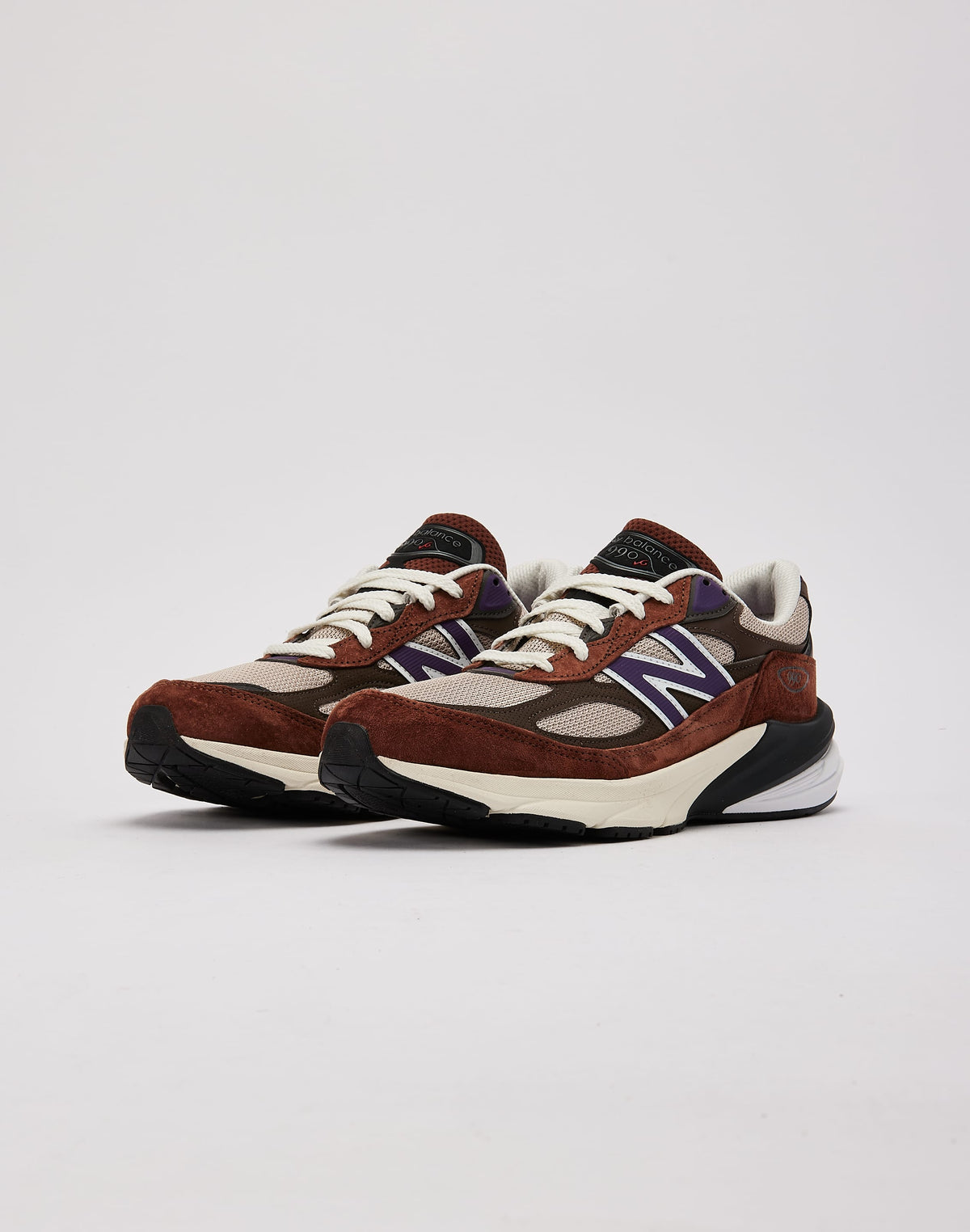 MADE in USA 990V6
