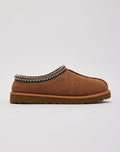 Tasman Slippers