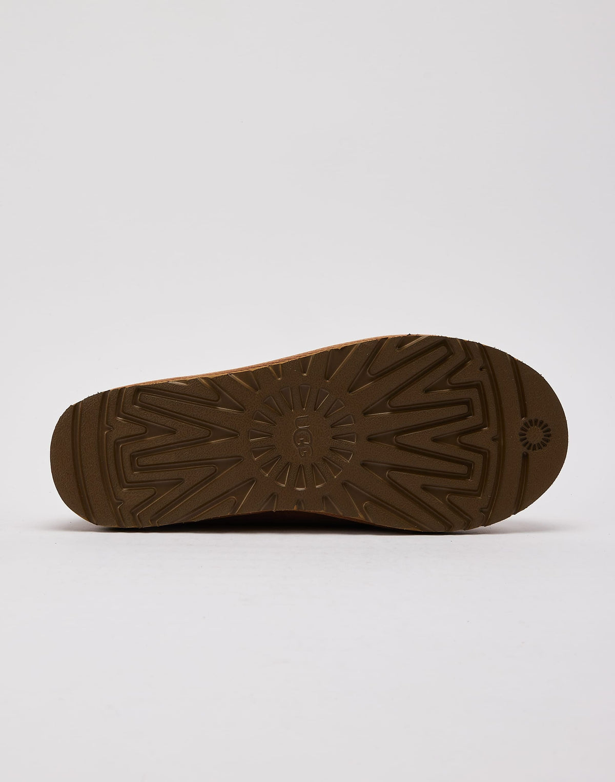 Tasman Slippers