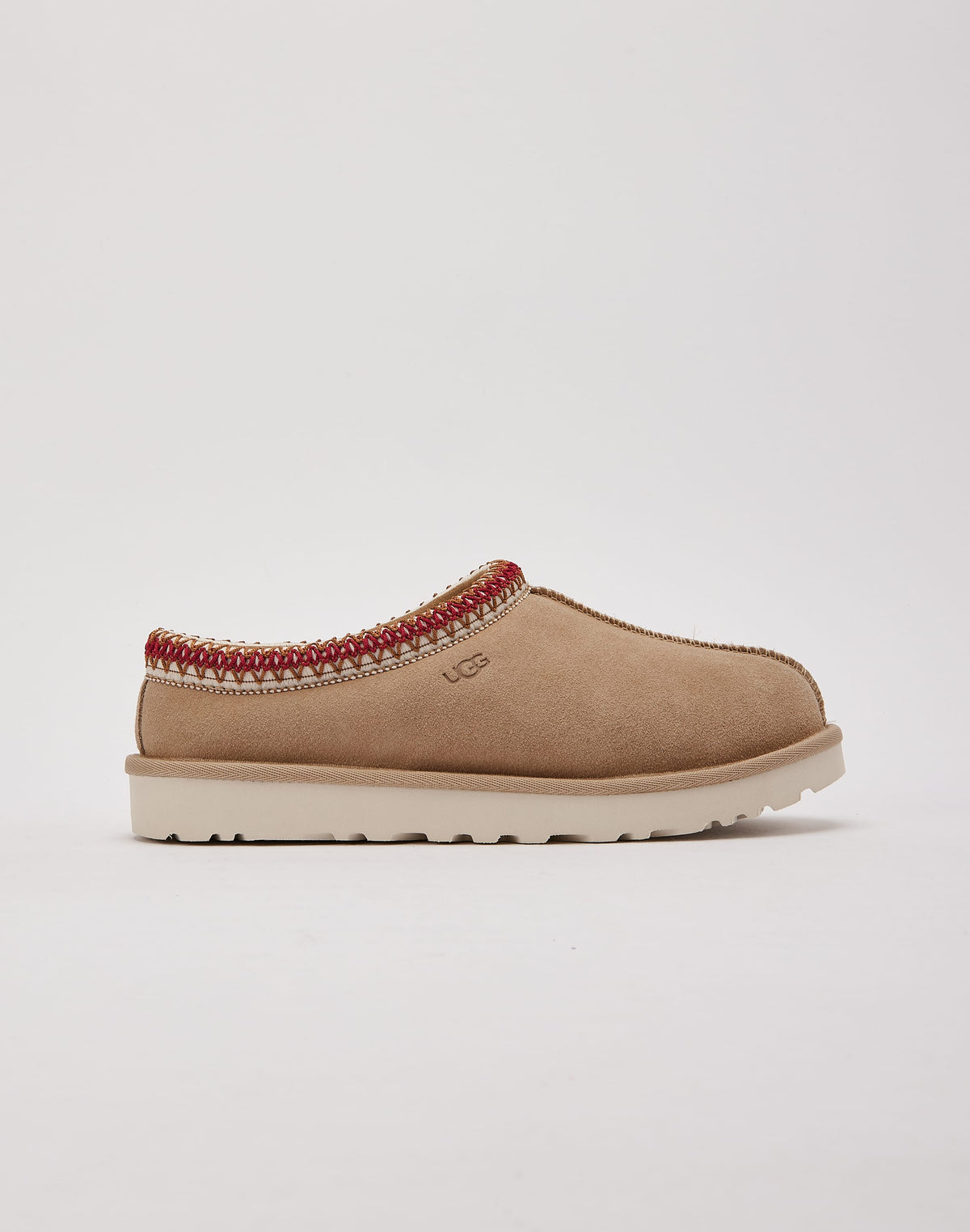 Tasman Slippers