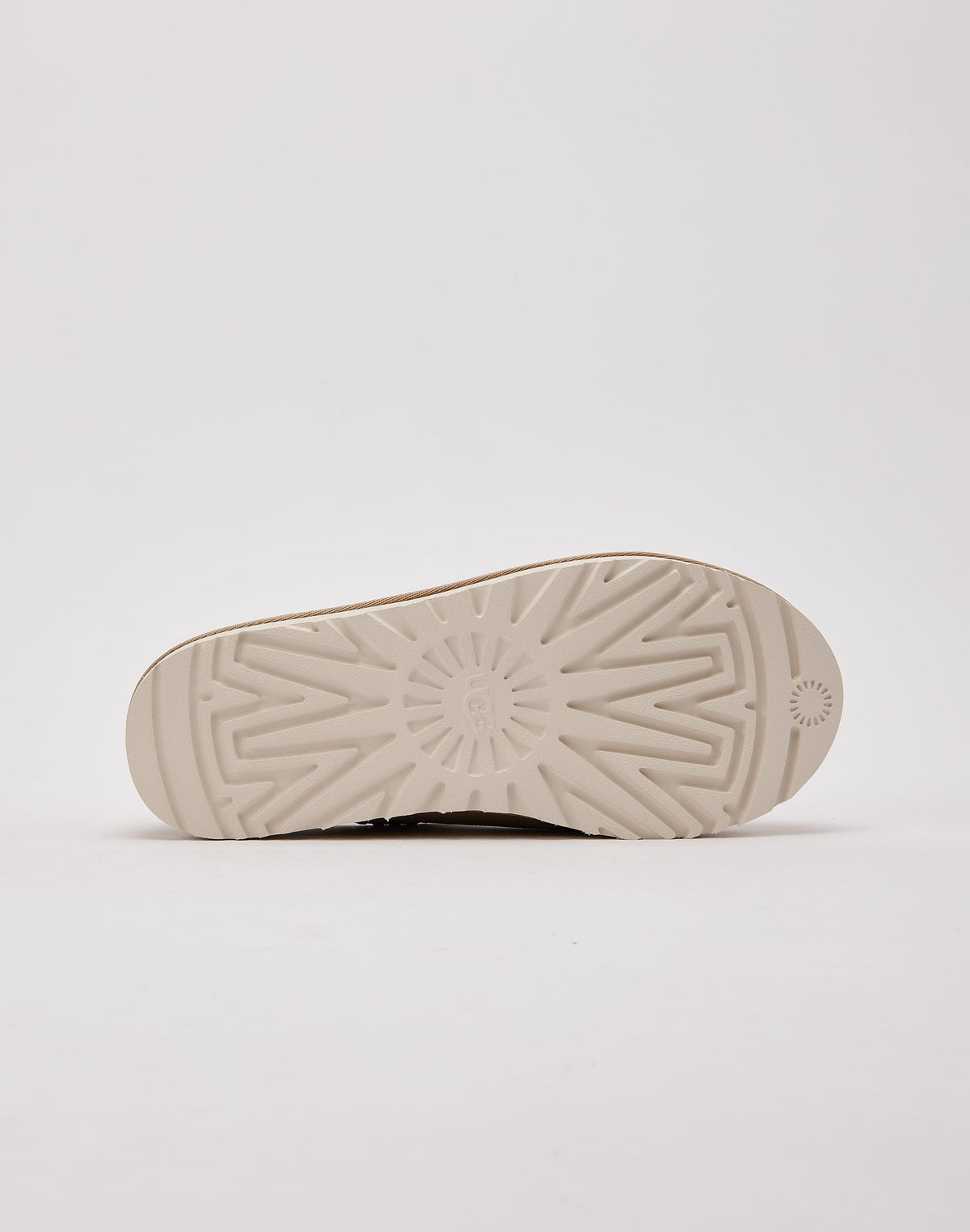 Tasman Slippers