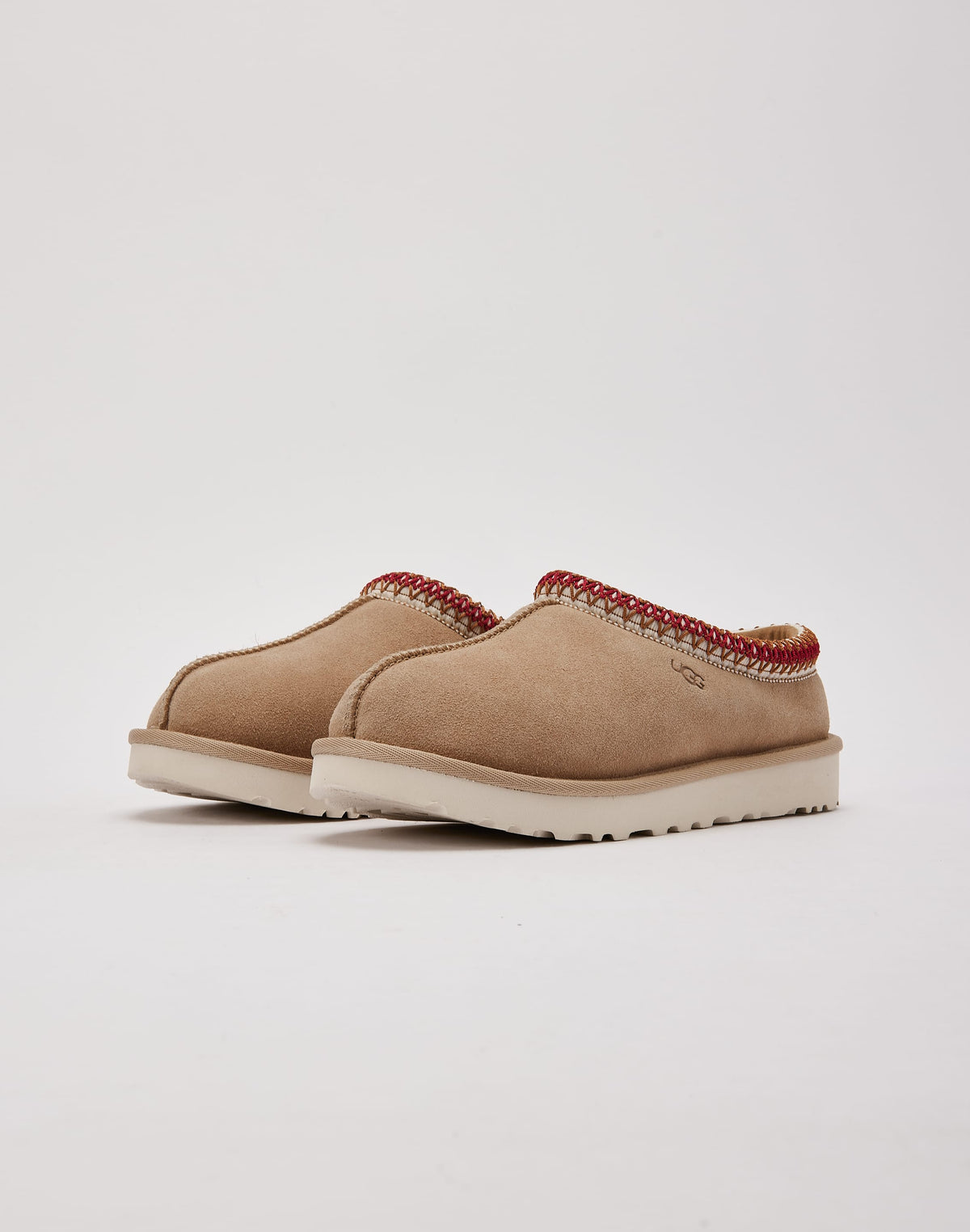 Tasman Slippers