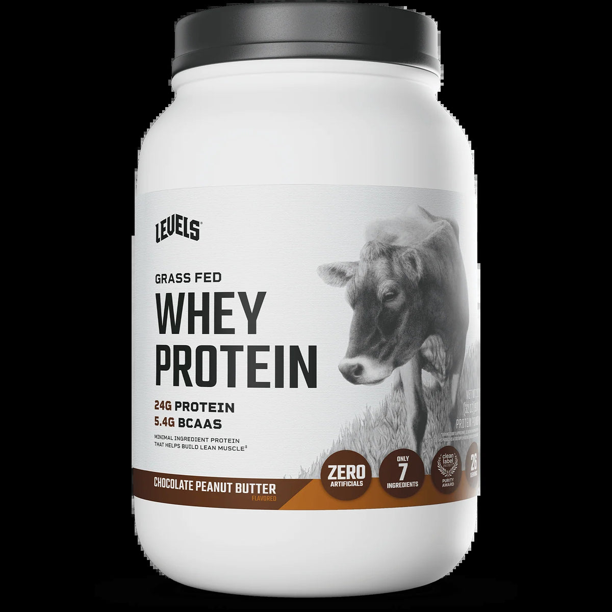 Whey Protein