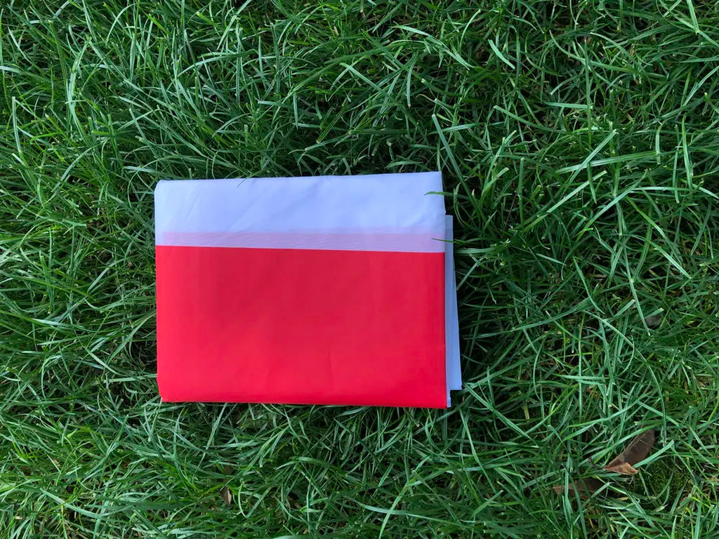 （TIKI Flag）England Flag 60X90Cm 90X150Cm Polyester England Country Flag Cross of St George English Hanging Flag