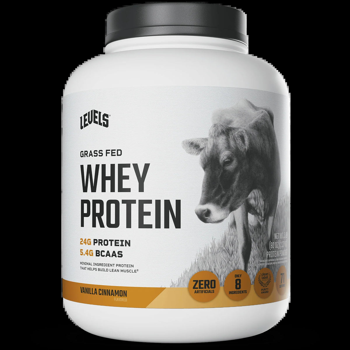 Whey Protein