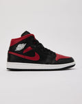 Air  1 Mid