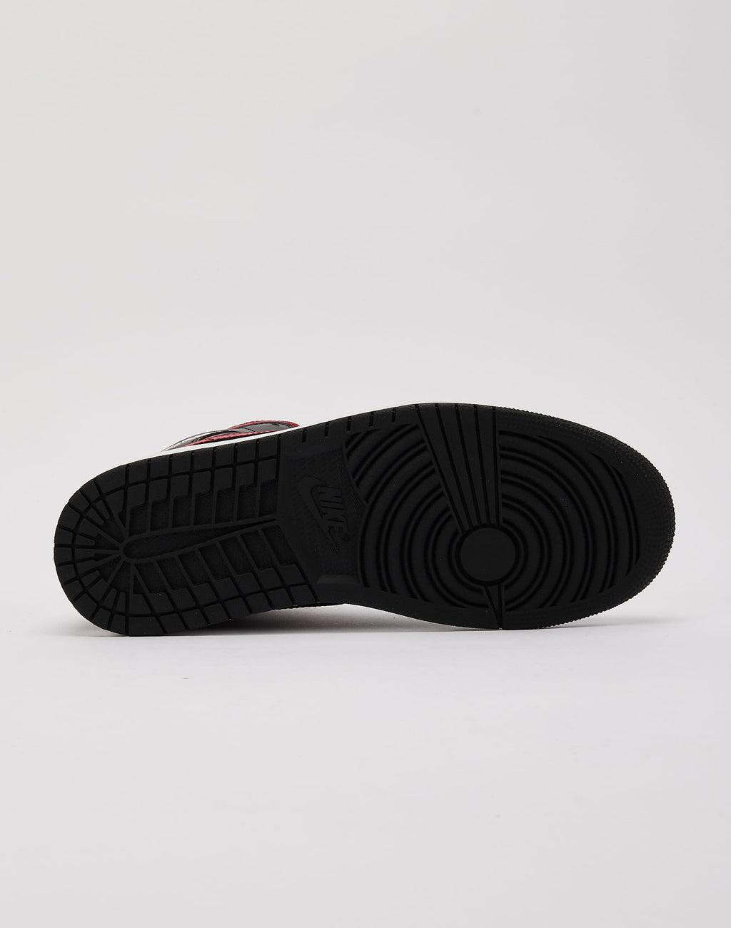 Air  1 Mid