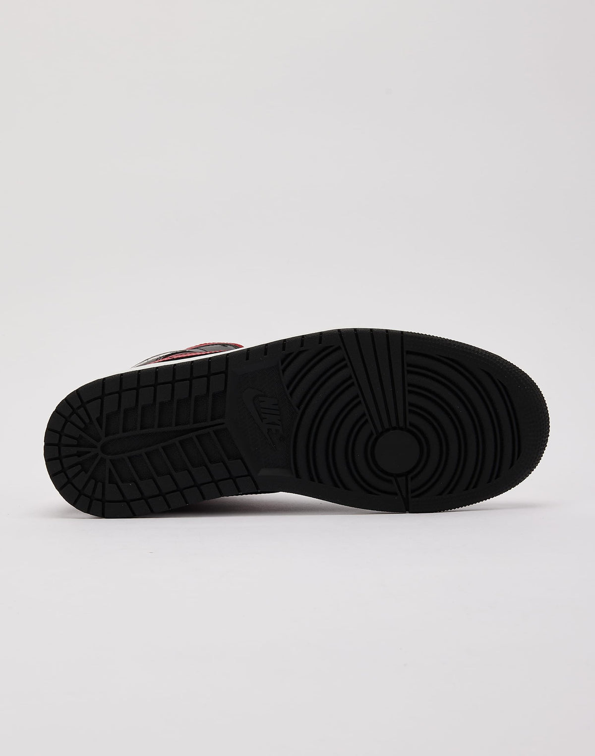 Air  1 Mid