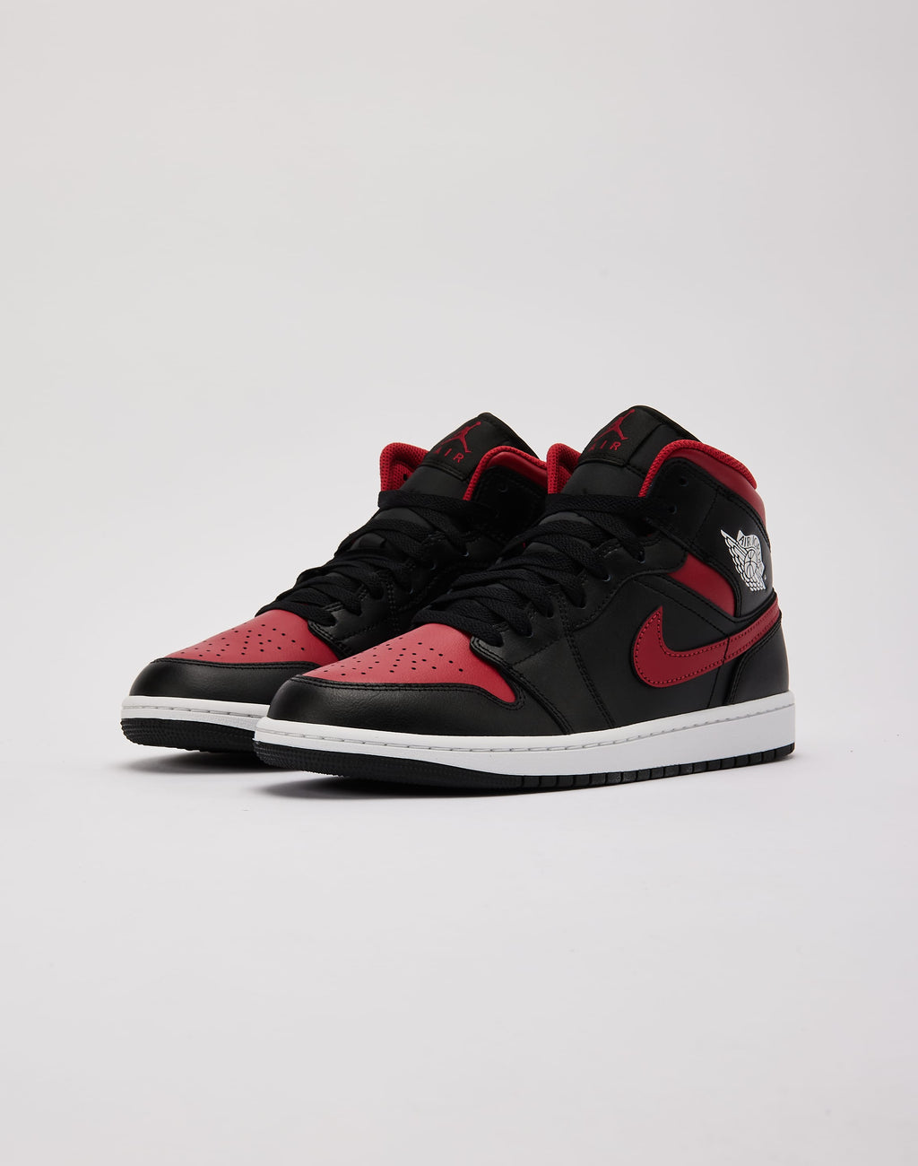 Air  1 Mid