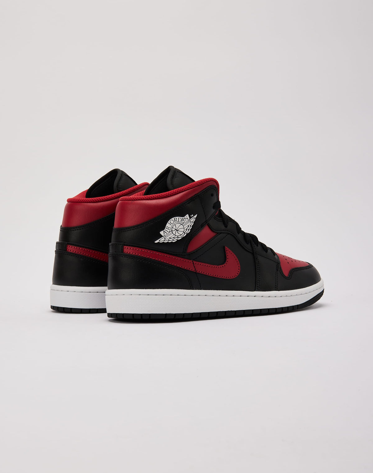 Air  1 Mid