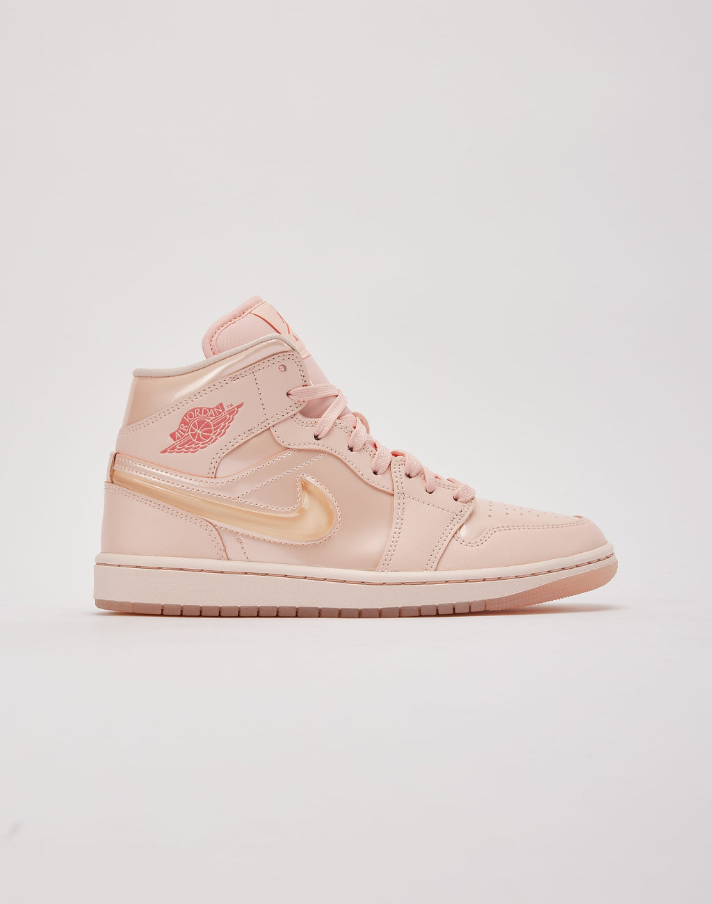 Air  1 Mid SE