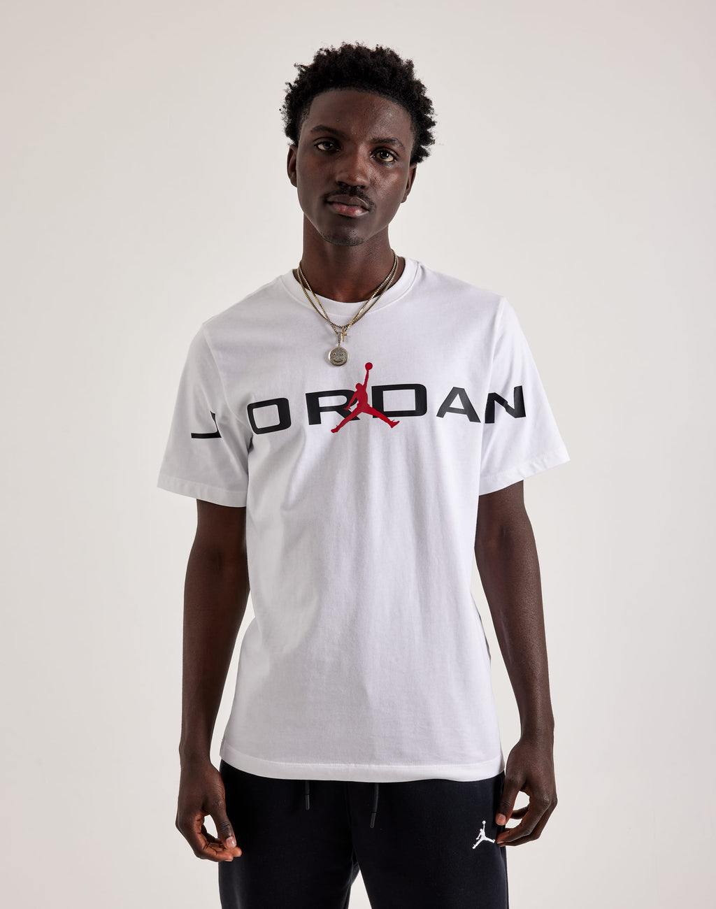 Air Stretch Tee