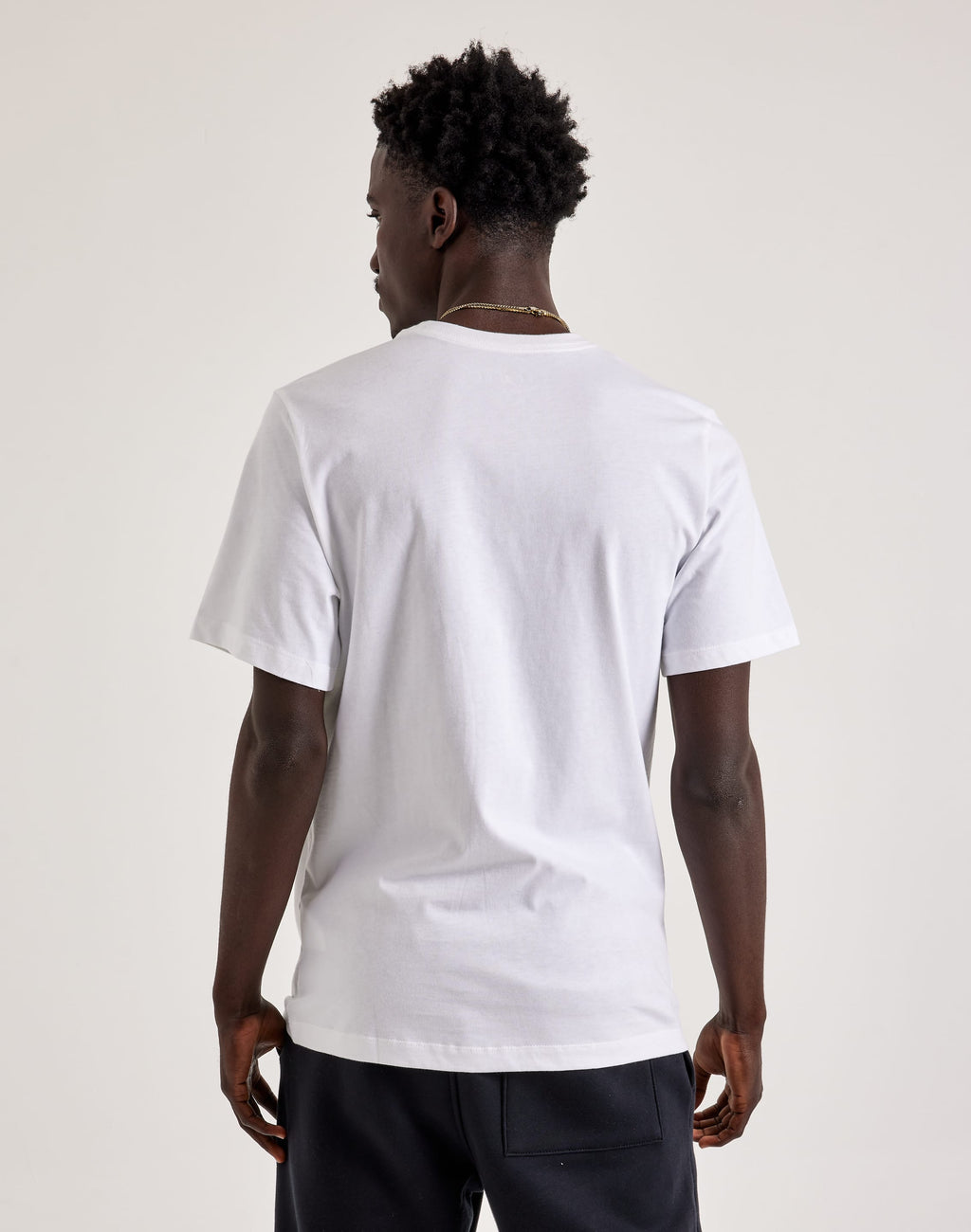 Air Stretch Tee