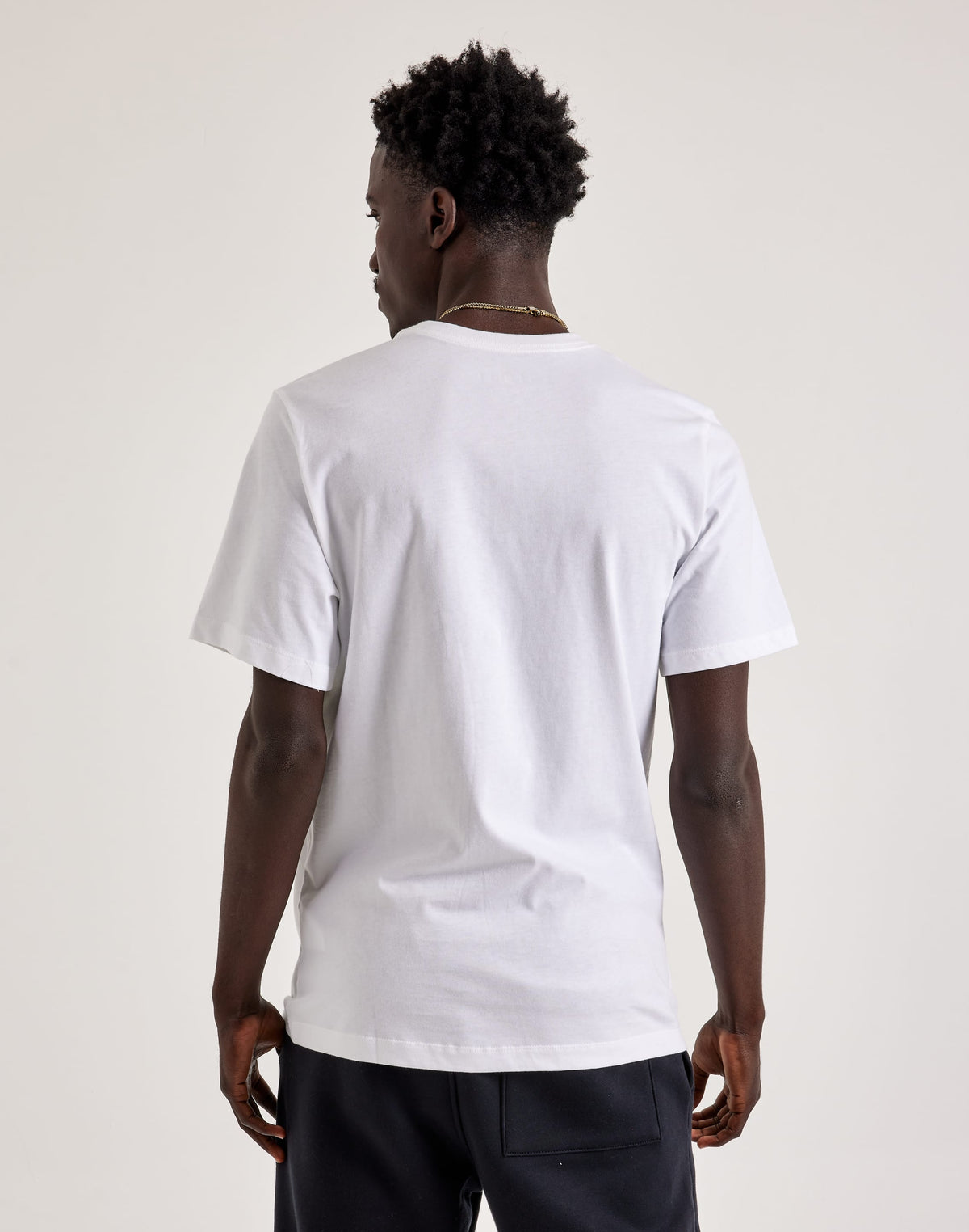 Air Stretch Tee